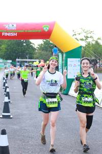 BIB: 2555, 2766
                            <button type="button" onclick="openModal(3554925)" class="btn btn-primary btn-sm float-right btn-popup" data-toggle="modal" data-target=".modal-high-quality">
                        <i class="fas fa-shopping-cart"></i> Add to Cart
                    </button>
                                            <button type="button" onclick="isThisMe(3554925, true)" class="btn btn-success btn-sm float-right btn-popup btn-isme hidden" data-toggle="tooltip" data-placement="bottom" title="นี่คือรูปของคุณใช่ไหม คลิกที่นี่เพื่อเอาเข้าอัลบั้ม">
                        <i class="fas fa-plus"></i> Add to album
                    </button>
                    <button type="button" onclick="isThisMe(3554925, false)" class="btn btn-warning btn-sm float-right btn-popup btn-isnotme hidden">
                        <i class="fas fa-ban"></i> Remove from album
                    </button>