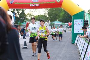 BIB: 
                            <button type="button" onclick="openModal(3555146)" class="btn btn-primary btn-sm float-right btn-popup" data-toggle="modal" data-target=".modal-high-quality">
                        <i class="fas fa-shopping-cart"></i> Add to Cart
                    </button>
                                            <button type="button" onclick="isThisMe(3555146, true)" class="btn btn-success btn-sm float-right btn-popup btn-isme hidden" data-toggle="tooltip" data-placement="bottom" title="นี่คือรูปของคุณใช่ไหม คลิกที่นี่เพื่อเอาเข้าอัลบั้ม">
                        <i class="fas fa-plus"></i> Add to album
                    </button>
                    <button type="button" onclick="isThisMe(3555146, false)" class="btn btn-warning btn-sm float-right btn-popup btn-isnotme hidden">
                        <i class="fas fa-ban"></i> Remove from album
                    </button>