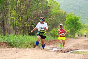 BIB: 1532
                            <button type="button" onclick="openModal(3556659)" class="btn btn-primary btn-sm float-right btn-popup" data-toggle="modal" data-target=".modal-high-quality">
                        <i class="fas fa-shopping-cart"></i> Add to Cart
                    </button>
                                            <button type="button" onclick="isThisMe(3556659, true)" class="btn btn-success btn-sm float-right btn-popup btn-isme hidden" data-toggle="tooltip" data-placement="bottom" title="นี่คือรูปของคุณใช่ไหม คลิกที่นี่เพื่อเอาเข้าอัลบั้ม">
                        <i class="fas fa-plus"></i> Add to album
                    </button>
                    <button type="button" onclick="isThisMe(3556659, false)" class="btn btn-warning btn-sm float-right btn-popup btn-isnotme hidden">
                        <i class="fas fa-ban"></i> Remove from album
                    </button>