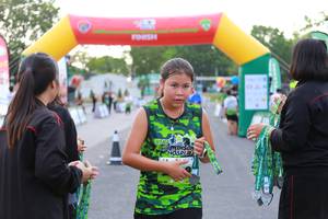 BIB: 2529
                            <button type="button" onclick="openModal(3555118)" class="btn btn-primary btn-sm float-right btn-popup" data-toggle="modal" data-target=".modal-high-quality">
                        <i class="fas fa-shopping-cart"></i> Add to Cart
                    </button>
                                            <button type="button" onclick="isThisMe(3555118, true)" class="btn btn-success btn-sm float-right btn-popup btn-isme hidden" data-toggle="tooltip" data-placement="bottom" title="นี่คือรูปของคุณใช่ไหม คลิกที่นี่เพื่อเอาเข้าอัลบั้ม">
                        <i class="fas fa-plus"></i> Add to album
                    </button>
                    <button type="button" onclick="isThisMe(3555118, false)" class="btn btn-warning btn-sm float-right btn-popup btn-isnotme hidden">
                        <i class="fas fa-ban"></i> Remove from album
                    </button>