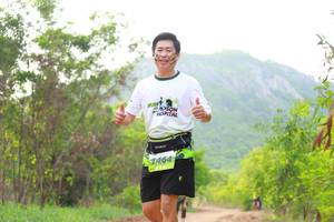 BIB: 1464
                            <button type="button" onclick="openModal(3556579)" class="btn btn-primary btn-sm float-right btn-popup" data-toggle="modal" data-target=".modal-high-quality">
                        <i class="fas fa-shopping-cart"></i> Add to Cart
                    </button>
                                            <button type="button" onclick="isThisMe(3556579, true)" class="btn btn-success btn-sm float-right btn-popup btn-isme hidden" data-toggle="tooltip" data-placement="bottom" title="นี่คือรูปของคุณใช่ไหม คลิกที่นี่เพื่อเอาเข้าอัลบั้ม">
                        <i class="fas fa-plus"></i> Add to album
                    </button>
                    <button type="button" onclick="isThisMe(3556579, false)" class="btn btn-warning btn-sm float-right btn-popup btn-isnotme hidden">
                        <i class="fas fa-ban"></i> Remove from album
                    </button>