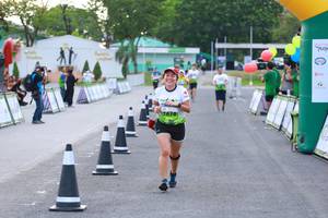 BIB: 1670
                            <button type="button" onclick="openModal(3555139)" class="btn btn-primary btn-sm float-right btn-popup" data-toggle="modal" data-target=".modal-high-quality">
                        <i class="fas fa-shopping-cart"></i> Add to Cart
                    </button>
                                            <button type="button" onclick="isThisMe(3555139, true)" class="btn btn-success btn-sm float-right btn-popup btn-isme hidden" data-toggle="tooltip" data-placement="bottom" title="นี่คือรูปของคุณใช่ไหม คลิกที่นี่เพื่อเอาเข้าอัลบั้ม">
                        <i class="fas fa-plus"></i> Add to album
                    </button>
                    <button type="button" onclick="isThisMe(3555139, false)" class="btn btn-warning btn-sm float-right btn-popup btn-isnotme hidden">
                        <i class="fas fa-ban"></i> Remove from album
                    </button>