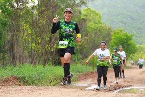 BIB: 
                            <button type="button" onclick="openModal(3559979)" class="btn btn-primary btn-sm float-right btn-popup" data-toggle="modal" data-target=".modal-high-quality">
                        <i class="fas fa-shopping-cart"></i> Add to Cart
                    </button>
                                            <button type="button" onclick="isThisMe(3559979, true)" class="btn btn-success btn-sm float-right btn-popup btn-isme hidden" data-toggle="tooltip" data-placement="bottom" title="นี่คือรูปของคุณใช่ไหม คลิกที่นี่เพื่อเอาเข้าอัลบั้ม">
                        <i class="fas fa-plus"></i> Add to album
                    </button>
                    <button type="button" onclick="isThisMe(3559979, false)" class="btn btn-warning btn-sm float-right btn-popup btn-isnotme hidden">
                        <i class="fas fa-ban"></i> Remove from album
                    </button>