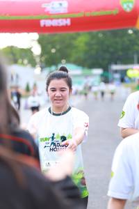 BIB: 
                            <button type="button" onclick="openModal(3554964)" class="btn btn-primary btn-sm float-right btn-popup" data-toggle="modal" data-target=".modal-high-quality">
                        <i class="fas fa-shopping-cart"></i> Add to Cart
                    </button>
                                            <button type="button" onclick="isThisMe(3554964, true)" class="btn btn-success btn-sm float-right btn-popup btn-isme hidden" data-toggle="tooltip" data-placement="bottom" title="นี่คือรูปของคุณใช่ไหม คลิกที่นี่เพื่อเอาเข้าอัลบั้ม">
                        <i class="fas fa-plus"></i> Add to album
                    </button>
                    <button type="button" onclick="isThisMe(3554964, false)" class="btn btn-warning btn-sm float-right btn-popup btn-isnotme hidden">
                        <i class="fas fa-ban"></i> Remove from album
                    </button>