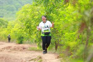 BIB: 2540
                            <button type="button" onclick="openModal(3556721)" class="btn btn-primary btn-sm float-right btn-popup" data-toggle="modal" data-target=".modal-high-quality">
                        <i class="fas fa-shopping-cart"></i> Add to Cart
                    </button>
                                            <button type="button" onclick="isThisMe(3556721, true)" class="btn btn-success btn-sm float-right btn-popup btn-isme hidden" data-toggle="tooltip" data-placement="bottom" title="นี่คือรูปของคุณใช่ไหม คลิกที่นี่เพื่อเอาเข้าอัลบั้ม">
                        <i class="fas fa-plus"></i> Add to album
                    </button>
                    <button type="button" onclick="isThisMe(3556721, false)" class="btn btn-warning btn-sm float-right btn-popup btn-isnotme hidden">
                        <i class="fas fa-ban"></i> Remove from album
                    </button>