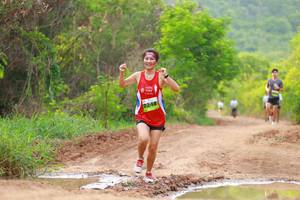 BIB: 
                            <button type="button" onclick="openModal(3556376)" class="btn btn-primary btn-sm float-right btn-popup" data-toggle="modal" data-target=".modal-high-quality">
                        <i class="fas fa-shopping-cart"></i> Add to Cart
                    </button>
                                            <button type="button" onclick="isThisMe(3556376, true)" class="btn btn-success btn-sm float-right btn-popup btn-isme hidden" data-toggle="tooltip" data-placement="bottom" title="นี่คือรูปของคุณใช่ไหม คลิกที่นี่เพื่อเอาเข้าอัลบั้ม">
                        <i class="fas fa-plus"></i> Add to album
                    </button>
                    <button type="button" onclick="isThisMe(3556376, false)" class="btn btn-warning btn-sm float-right btn-popup btn-isnotme hidden">
                        <i class="fas fa-ban"></i> Remove from album
                    </button>