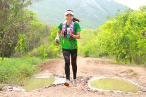 BIB: 
                            <button type="button" onclick="openModal(3554871)" class="btn btn-primary btn-sm float-right btn-popup" data-toggle="modal" data-target=".modal-high-quality">
                        <i class="fas fa-shopping-cart"></i> Add to Cart
                    </button>
                                            <button type="button" onclick="isThisMe(3554871, true)" class="btn btn-success btn-sm float-right btn-popup btn-isme hidden" data-toggle="tooltip" data-placement="bottom" title="นี่คือรูปของคุณใช่ไหม คลิกที่นี่เพื่อเอาเข้าอัลบั้ม">
                        <i class="fas fa-plus"></i> Add to album
                    </button>
                    <button type="button" onclick="isThisMe(3554871, false)" class="btn btn-warning btn-sm float-right btn-popup btn-isnotme hidden">
                        <i class="fas fa-ban"></i> Remove from album
                    </button>