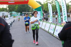 BIB: 882
                            <button type="button" onclick="openModal(3555298)" class="btn btn-primary btn-sm float-right btn-popup" data-toggle="modal" data-target=".modal-high-quality">
                        <i class="fas fa-shopping-cart"></i> Add to Cart
                    </button>
                                            <button type="button" onclick="isThisMe(3555298, true)" class="btn btn-success btn-sm float-right btn-popup btn-isme hidden" data-toggle="tooltip" data-placement="bottom" title="นี่คือรูปของคุณใช่ไหม คลิกที่นี่เพื่อเอาเข้าอัลบั้ม">
                        <i class="fas fa-plus"></i> Add to album
                    </button>
                    <button type="button" onclick="isThisMe(3555298, false)" class="btn btn-warning btn-sm float-right btn-popup btn-isnotme hidden">
                        <i class="fas fa-ban"></i> Remove from album
                    </button>