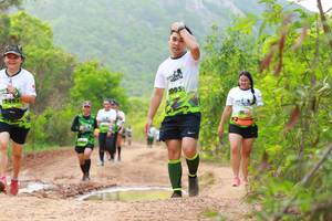 BIB: 
                            <button type="button" onclick="openModal(3559946)" class="btn btn-primary btn-sm float-right btn-popup" data-toggle="modal" data-target=".modal-high-quality">
                        <i class="fas fa-shopping-cart"></i> Add to Cart
                    </button>
                                            <button type="button" onclick="isThisMe(3559946, true)" class="btn btn-success btn-sm float-right btn-popup btn-isme hidden" data-toggle="tooltip" data-placement="bottom" title="นี่คือรูปของคุณใช่ไหม คลิกที่นี่เพื่อเอาเข้าอัลบั้ม">
                        <i class="fas fa-plus"></i> Add to album
                    </button>
                    <button type="button" onclick="isThisMe(3559946, false)" class="btn btn-warning btn-sm float-right btn-popup btn-isnotme hidden">
                        <i class="fas fa-ban"></i> Remove from album
                    </button>