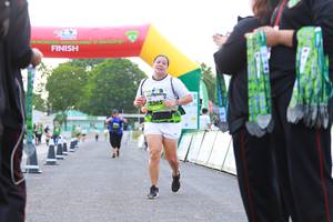 BIB: 2365
                            <button type="button" onclick="openModal(3555054)" class="btn btn-primary btn-sm float-right btn-popup" data-toggle="modal" data-target=".modal-high-quality">
                        <i class="fas fa-shopping-cart"></i> Add to Cart
                    </button>
                                            <button type="button" onclick="isThisMe(3555054, true)" class="btn btn-success btn-sm float-right btn-popup btn-isme hidden" data-toggle="tooltip" data-placement="bottom" title="นี่คือรูปของคุณใช่ไหม คลิกที่นี่เพื่อเอาเข้าอัลบั้ม">
                        <i class="fas fa-plus"></i> Add to album
                    </button>
                    <button type="button" onclick="isThisMe(3555054, false)" class="btn btn-warning btn-sm float-right btn-popup btn-isnotme hidden">
                        <i class="fas fa-ban"></i> Remove from album
                    </button>