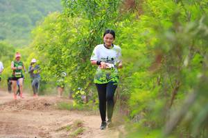 BIB: 
                            <button type="button" onclick="openModal(3559769)" class="btn btn-primary btn-sm float-right btn-popup" data-toggle="modal" data-target=".modal-high-quality">
                        <i class="fas fa-shopping-cart"></i> Add to Cart
                    </button>
                                            <button type="button" onclick="isThisMe(3559769, true)" class="btn btn-success btn-sm float-right btn-popup btn-isme hidden" data-toggle="tooltip" data-placement="bottom" title="นี่คือรูปของคุณใช่ไหม คลิกที่นี่เพื่อเอาเข้าอัลบั้ม">
                        <i class="fas fa-plus"></i> Add to album
                    </button>
                    <button type="button" onclick="isThisMe(3559769, false)" class="btn btn-warning btn-sm float-right btn-popup btn-isnotme hidden">
                        <i class="fas fa-ban"></i> Remove from album
                    </button>