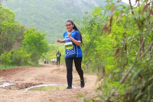 BIB: 
                            <button type="button" onclick="openModal(3559858)" class="btn btn-primary btn-sm float-right btn-popup" data-toggle="modal" data-target=".modal-high-quality">
                        <i class="fas fa-shopping-cart"></i> Add to Cart
                    </button>
                                            <button type="button" onclick="isThisMe(3559858, true)" class="btn btn-success btn-sm float-right btn-popup btn-isme hidden" data-toggle="tooltip" data-placement="bottom" title="นี่คือรูปของคุณใช่ไหม คลิกที่นี่เพื่อเอาเข้าอัลบั้ม">
                        <i class="fas fa-plus"></i> Add to album
                    </button>
                    <button type="button" onclick="isThisMe(3559858, false)" class="btn btn-warning btn-sm float-right btn-popup btn-isnotme hidden">
                        <i class="fas fa-ban"></i> Remove from album
                    </button>