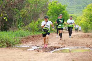 BIB: 
                            <button type="button" onclick="openModal(3559923)" class="btn btn-primary btn-sm float-right btn-popup" data-toggle="modal" data-target=".modal-high-quality">
                        <i class="fas fa-shopping-cart"></i> Add to Cart
                    </button>
                                            <button type="button" onclick="isThisMe(3559923, true)" class="btn btn-success btn-sm float-right btn-popup btn-isme hidden" data-toggle="tooltip" data-placement="bottom" title="นี่คือรูปของคุณใช่ไหม คลิกที่นี่เพื่อเอาเข้าอัลบั้ม">
                        <i class="fas fa-plus"></i> Add to album
                    </button>
                    <button type="button" onclick="isThisMe(3559923, false)" class="btn btn-warning btn-sm float-right btn-popup btn-isnotme hidden">
                        <i class="fas fa-ban"></i> Remove from album
                    </button>