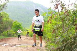 BIB: 1464
                            <button type="button" onclick="openModal(3556585)" class="btn btn-primary btn-sm float-right btn-popup" data-toggle="modal" data-target=".modal-high-quality">
                        <i class="fas fa-shopping-cart"></i> Add to Cart
                    </button>
                                            <button type="button" onclick="isThisMe(3556585, true)" class="btn btn-success btn-sm float-right btn-popup btn-isme hidden" data-toggle="tooltip" data-placement="bottom" title="นี่คือรูปของคุณใช่ไหม คลิกที่นี่เพื่อเอาเข้าอัลบั้ม">
                        <i class="fas fa-plus"></i> Add to album
                    </button>
                    <button type="button" onclick="isThisMe(3556585, false)" class="btn btn-warning btn-sm float-right btn-popup btn-isnotme hidden">
                        <i class="fas fa-ban"></i> Remove from album
                    </button>