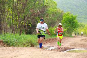 BIB: 1532
                            <button type="button" onclick="openModal(3556657)" class="btn btn-primary btn-sm float-right btn-popup" data-toggle="modal" data-target=".modal-high-quality">
                        <i class="fas fa-shopping-cart"></i> Add to Cart
                    </button>
                                            <button type="button" onclick="isThisMe(3556657, true)" class="btn btn-success btn-sm float-right btn-popup btn-isme hidden" data-toggle="tooltip" data-placement="bottom" title="นี่คือรูปของคุณใช่ไหม คลิกที่นี่เพื่อเอาเข้าอัลบั้ม">
                        <i class="fas fa-plus"></i> Add to album
                    </button>
                    <button type="button" onclick="isThisMe(3556657, false)" class="btn btn-warning btn-sm float-right btn-popup btn-isnotme hidden">
                        <i class="fas fa-ban"></i> Remove from album
                    </button>