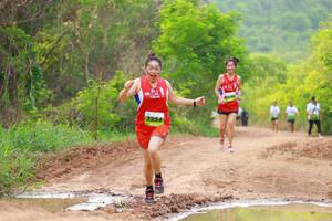 BIB: 2254
                            <button type="button" onclick="openModal(3556359)" class="btn btn-primary btn-sm float-right btn-popup" data-toggle="modal" data-target=".modal-high-quality">
                        <i class="fas fa-shopping-cart"></i> Add to Cart
                    </button>
                                            <button type="button" onclick="isThisMe(3556359, true)" class="btn btn-success btn-sm float-right btn-popup btn-isme hidden" data-toggle="tooltip" data-placement="bottom" title="นี่คือรูปของคุณใช่ไหม คลิกที่นี่เพื่อเอาเข้าอัลบั้ม">
                        <i class="fas fa-plus"></i> Add to album
                    </button>
                    <button type="button" onclick="isThisMe(3556359, false)" class="btn btn-warning btn-sm float-right btn-popup btn-isnotme hidden">
                        <i class="fas fa-ban"></i> Remove from album
                    </button>