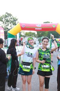 BIB: 2555, 2766
                            <button type="button" onclick="openModal(3554932)" class="btn btn-primary btn-sm float-right btn-popup" data-toggle="modal" data-target=".modal-high-quality">
                        <i class="fas fa-shopping-cart"></i> Add to Cart
                    </button>
                                            <button type="button" onclick="isThisMe(3554932, true)" class="btn btn-success btn-sm float-right btn-popup btn-isme hidden" data-toggle="tooltip" data-placement="bottom" title="นี่คือรูปของคุณใช่ไหม คลิกที่นี่เพื่อเอาเข้าอัลบั้ม">
                        <i class="fas fa-plus"></i> Add to album
                    </button>
                    <button type="button" onclick="isThisMe(3554932, false)" class="btn btn-warning btn-sm float-right btn-popup btn-isnotme hidden">
                        <i class="fas fa-ban"></i> Remove from album
                    </button>