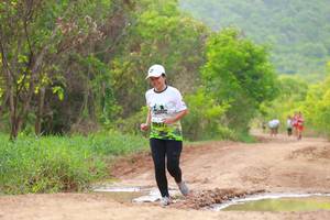 BIB: 
                            <button type="button" onclick="openModal(3556344)" class="btn btn-primary btn-sm float-right btn-popup" data-toggle="modal" data-target=".modal-high-quality">
                        <i class="fas fa-shopping-cart"></i> Add to Cart
                    </button>
                                            <button type="button" onclick="isThisMe(3556344, true)" class="btn btn-success btn-sm float-right btn-popup btn-isme hidden" data-toggle="tooltip" data-placement="bottom" title="นี่คือรูปของคุณใช่ไหม คลิกที่นี่เพื่อเอาเข้าอัลบั้ม">
                        <i class="fas fa-plus"></i> Add to album
                    </button>
                    <button type="button" onclick="isThisMe(3556344, false)" class="btn btn-warning btn-sm float-right btn-popup btn-isnotme hidden">
                        <i class="fas fa-ban"></i> Remove from album
                    </button>