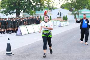 BIB: 1411
                            <button type="button" onclick="openModal(3555327)" class="btn btn-primary btn-sm float-right btn-popup" data-toggle="modal" data-target=".modal-high-quality">
                        <i class="fas fa-shopping-cart"></i> Add to Cart
                    </button>
                                            <button type="button" onclick="isThisMe(3555327, true)" class="btn btn-success btn-sm float-right btn-popup btn-isme hidden" data-toggle="tooltip" data-placement="bottom" title="นี่คือรูปของคุณใช่ไหม คลิกที่นี่เพื่อเอาเข้าอัลบั้ม">
                        <i class="fas fa-plus"></i> Add to album
                    </button>
                    <button type="button" onclick="isThisMe(3555327, false)" class="btn btn-warning btn-sm float-right btn-popup btn-isnotme hidden">
                        <i class="fas fa-ban"></i> Remove from album
                    </button>