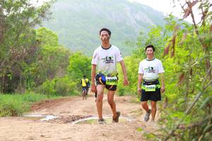 BIB: 2506, 1464
                            <button type="button" onclick="openModal(3556569)" class="btn btn-primary btn-sm float-right btn-popup" data-toggle="modal" data-target=".modal-high-quality">
                        <i class="fas fa-shopping-cart"></i> Add to Cart
                    </button>
                                            <button type="button" onclick="isThisMe(3556569, true)" class="btn btn-success btn-sm float-right btn-popup btn-isme hidden" data-toggle="tooltip" data-placement="bottom" title="นี่คือรูปของคุณใช่ไหม คลิกที่นี่เพื่อเอาเข้าอัลบั้ม">
                        <i class="fas fa-plus"></i> Add to album
                    </button>
                    <button type="button" onclick="isThisMe(3556569, false)" class="btn btn-warning btn-sm float-right btn-popup btn-isnotme hidden">
                        <i class="fas fa-ban"></i> Remove from album
                    </button>