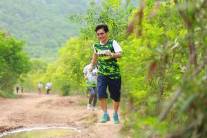 BIB: 1946
                            <button type="button" onclick="openModal(3556500)" class="btn btn-primary btn-sm float-right btn-popup" data-toggle="modal" data-target=".modal-high-quality">
                        <i class="fas fa-shopping-cart"></i> Add to Cart
                    </button>
                                            <button type="button" onclick="isThisMe(3556500, true)" class="btn btn-success btn-sm float-right btn-popup btn-isme hidden" data-toggle="tooltip" data-placement="bottom" title="นี่คือรูปของคุณใช่ไหม คลิกที่นี่เพื่อเอาเข้าอัลบั้ม">
                        <i class="fas fa-plus"></i> Add to album
                    </button>
                    <button type="button" onclick="isThisMe(3556500, false)" class="btn btn-warning btn-sm float-right btn-popup btn-isnotme hidden">
                        <i class="fas fa-ban"></i> Remove from album
                    </button>