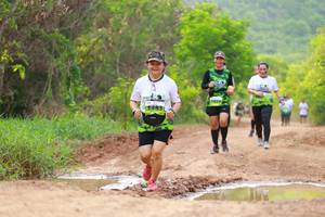 BIB: 
                            <button type="button" onclick="openModal(3559944)" class="btn btn-primary btn-sm float-right btn-popup" data-toggle="modal" data-target=".modal-high-quality">
                        <i class="fas fa-shopping-cart"></i> Add to Cart
                    </button>
                                            <button type="button" onclick="isThisMe(3559944, true)" class="btn btn-success btn-sm float-right btn-popup btn-isme hidden" data-toggle="tooltip" data-placement="bottom" title="นี่คือรูปของคุณใช่ไหม คลิกที่นี่เพื่อเอาเข้าอัลบั้ม">
                        <i class="fas fa-plus"></i> Add to album
                    </button>
                    <button type="button" onclick="isThisMe(3559944, false)" class="btn btn-warning btn-sm float-right btn-popup btn-isnotme hidden">
                        <i class="fas fa-ban"></i> Remove from album
                    </button>