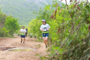 BIB: 
                            <button type="button" onclick="openModal(3559739)" class="btn btn-primary btn-sm float-right btn-popup" data-toggle="modal" data-target=".modal-high-quality">
                        <i class="fas fa-shopping-cart"></i> Add to Cart
                    </button>
                                            <button type="button" onclick="isThisMe(3559739, true)" class="btn btn-success btn-sm float-right btn-popup btn-isme hidden" data-toggle="tooltip" data-placement="bottom" title="นี่คือรูปของคุณใช่ไหม คลิกที่นี่เพื่อเอาเข้าอัลบั้ม">
                        <i class="fas fa-plus"></i> Add to album
                    </button>
                    <button type="button" onclick="isThisMe(3559739, false)" class="btn btn-warning btn-sm float-right btn-popup btn-isnotme hidden">
                        <i class="fas fa-ban"></i> Remove from album
                    </button>