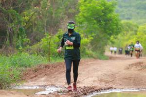 BIB: 
                            <button type="button" onclick="openModal(3559876)" class="btn btn-primary btn-sm float-right btn-popup" data-toggle="modal" data-target=".modal-high-quality">
                        <i class="fas fa-shopping-cart"></i> Add to Cart
                    </button>
                                            <button type="button" onclick="isThisMe(3559876, true)" class="btn btn-success btn-sm float-right btn-popup btn-isme hidden" data-toggle="tooltip" data-placement="bottom" title="นี่คือรูปของคุณใช่ไหม คลิกที่นี่เพื่อเอาเข้าอัลบั้ม">
                        <i class="fas fa-plus"></i> Add to album
                    </button>
                    <button type="button" onclick="isThisMe(3559876, false)" class="btn btn-warning btn-sm float-right btn-popup btn-isnotme hidden">
                        <i class="fas fa-ban"></i> Remove from album
                    </button>