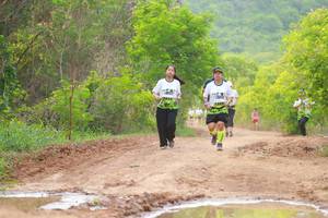 BIB: 
                            <button type="button" onclick="openModal(3560199)" class="btn btn-primary btn-sm float-right btn-popup" data-toggle="modal" data-target=".modal-high-quality">
                        <i class="fas fa-shopping-cart"></i> Add to Cart
                    </button>
                                            <button type="button" onclick="isThisMe(3560199, true)" class="btn btn-success btn-sm float-right btn-popup btn-isme hidden" data-toggle="tooltip" data-placement="bottom" title="นี่คือรูปของคุณใช่ไหม คลิกที่นี่เพื่อเอาเข้าอัลบั้ม">
                        <i class="fas fa-plus"></i> Add to album
                    </button>
                    <button type="button" onclick="isThisMe(3560199, false)" class="btn btn-warning btn-sm float-right btn-popup btn-isnotme hidden">
                        <i class="fas fa-ban"></i> Remove from album
                    </button>