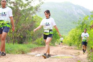 BIB: 601, 1892
                            <button type="button" onclick="openModal(3556452)" class="btn btn-primary btn-sm float-right btn-popup" data-toggle="modal" data-target=".modal-high-quality">
                        <i class="fas fa-shopping-cart"></i> Add to Cart
                    </button>
                                            <button type="button" onclick="isThisMe(3556452, true)" class="btn btn-success btn-sm float-right btn-popup btn-isme hidden" data-toggle="tooltip" data-placement="bottom" title="นี่คือรูปของคุณใช่ไหม คลิกที่นี่เพื่อเอาเข้าอัลบั้ม">
                        <i class="fas fa-plus"></i> Add to album
                    </button>
                    <button type="button" onclick="isThisMe(3556452, false)" class="btn btn-warning btn-sm float-right btn-popup btn-isnotme hidden">
                        <i class="fas fa-ban"></i> Remove from album
                    </button>