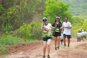 BIB: 
                            <button type="button" onclick="openModal(3560103)" class="btn btn-primary btn-sm float-right btn-popup" data-toggle="modal" data-target=".modal-high-quality">
                        <i class="fas fa-shopping-cart"></i> Add to Cart
                    </button>
                                            <button type="button" onclick="isThisMe(3560103, true)" class="btn btn-success btn-sm float-right btn-popup btn-isme hidden" data-toggle="tooltip" data-placement="bottom" title="นี่คือรูปของคุณใช่ไหม คลิกที่นี่เพื่อเอาเข้าอัลบั้ม">
                        <i class="fas fa-plus"></i> Add to album
                    </button>
                    <button type="button" onclick="isThisMe(3560103, false)" class="btn btn-warning btn-sm float-right btn-popup btn-isnotme hidden">
                        <i class="fas fa-ban"></i> Remove from album
                    </button>