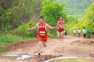 BIB: 2254
                            <button type="button" onclick="openModal(3556367)" class="btn btn-primary btn-sm float-right btn-popup" data-toggle="modal" data-target=".modal-high-quality">
                        <i class="fas fa-shopping-cart"></i> Add to Cart
                    </button>
                                            <button type="button" onclick="isThisMe(3556367, true)" class="btn btn-success btn-sm float-right btn-popup btn-isme hidden" data-toggle="tooltip" data-placement="bottom" title="นี่คือรูปของคุณใช่ไหม คลิกที่นี่เพื่อเอาเข้าอัลบั้ม">
                        <i class="fas fa-plus"></i> Add to album
                    </button>
                    <button type="button" onclick="isThisMe(3556367, false)" class="btn btn-warning btn-sm float-right btn-popup btn-isnotme hidden">
                        <i class="fas fa-ban"></i> Remove from album
                    </button>