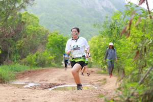 BIB: 
                            <button type="button" onclick="openModal(3559808)" class="btn btn-primary btn-sm float-right btn-popup" data-toggle="modal" data-target=".modal-high-quality">
                        <i class="fas fa-shopping-cart"></i> Add to Cart
                    </button>
                                            <button type="button" onclick="isThisMe(3559808, true)" class="btn btn-success btn-sm float-right btn-popup btn-isme hidden" data-toggle="tooltip" data-placement="bottom" title="นี่คือรูปของคุณใช่ไหม คลิกที่นี่เพื่อเอาเข้าอัลบั้ม">
                        <i class="fas fa-plus"></i> Add to album
                    </button>
                    <button type="button" onclick="isThisMe(3559808, false)" class="btn btn-warning btn-sm float-right btn-popup btn-isnotme hidden">
                        <i class="fas fa-ban"></i> Remove from album
                    </button>