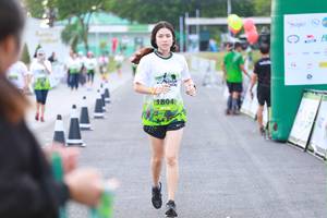 BIB: 1804
                            <button type="button" onclick="openModal(3554994)" class="btn btn-primary btn-sm float-right btn-popup" data-toggle="modal" data-target=".modal-high-quality">
                        <i class="fas fa-shopping-cart"></i> Add to Cart
                    </button>
                                            <button type="button" onclick="isThisMe(3554994, true)" class="btn btn-success btn-sm float-right btn-popup btn-isme hidden" data-toggle="tooltip" data-placement="bottom" title="นี่คือรูปของคุณใช่ไหม คลิกที่นี่เพื่อเอาเข้าอัลบั้ม">
                        <i class="fas fa-plus"></i> Add to album
                    </button>
                    <button type="button" onclick="isThisMe(3554994, false)" class="btn btn-warning btn-sm float-right btn-popup btn-isnotme hidden">
                        <i class="fas fa-ban"></i> Remove from album
                    </button>