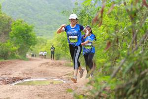 BIB: 2276
                            <button type="button" onclick="openModal(3559868)" class="btn btn-primary btn-sm float-right btn-popup" data-toggle="modal" data-target=".modal-high-quality">
                        <i class="fas fa-shopping-cart"></i> Add to Cart
                    </button>
                                            <button type="button" onclick="isThisMe(3559868, true)" class="btn btn-success btn-sm float-right btn-popup btn-isme hidden" data-toggle="tooltip" data-placement="bottom" title="นี่คือรูปของคุณใช่ไหม คลิกที่นี่เพื่อเอาเข้าอัลบั้ม">
                        <i class="fas fa-plus"></i> Add to album
                    </button>
                    <button type="button" onclick="isThisMe(3559868, false)" class="btn btn-warning btn-sm float-right btn-popup btn-isnotme hidden">
                        <i class="fas fa-ban"></i> Remove from album
                    </button>