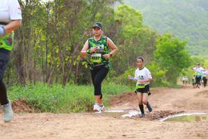 BIB: 
                            <button type="button" onclick="openModal(3559990)" class="btn btn-primary btn-sm float-right btn-popup" data-toggle="modal" data-target=".modal-high-quality">
                        <i class="fas fa-shopping-cart"></i> Add to Cart
                    </button>
                                            <button type="button" onclick="isThisMe(3559990, true)" class="btn btn-success btn-sm float-right btn-popup btn-isme hidden" data-toggle="tooltip" data-placement="bottom" title="นี่คือรูปของคุณใช่ไหม คลิกที่นี่เพื่อเอาเข้าอัลบั้ม">
                        <i class="fas fa-plus"></i> Add to album
                    </button>
                    <button type="button" onclick="isThisMe(3559990, false)" class="btn btn-warning btn-sm float-right btn-popup btn-isnotme hidden">
                        <i class="fas fa-ban"></i> Remove from album
                    </button>