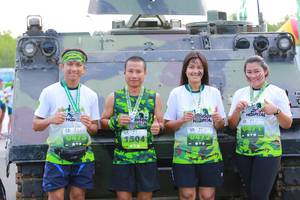 BIB: 1504, 473, 472, 471
                            <button type="button" onclick="openModal(3555358)" class="btn btn-primary btn-sm float-right btn-popup" data-toggle="modal" data-target=".modal-high-quality">
                        <i class="fas fa-shopping-cart"></i> Add to Cart
                    </button>
                                            <button type="button" onclick="isThisMe(3555358, true)" class="btn btn-success btn-sm float-right btn-popup btn-isme hidden" data-toggle="tooltip" data-placement="bottom" title="นี่คือรูปของคุณใช่ไหม คลิกที่นี่เพื่อเอาเข้าอัลบั้ม">
                        <i class="fas fa-plus"></i> Add to album
                    </button>
                    <button type="button" onclick="isThisMe(3555358, false)" class="btn btn-warning btn-sm float-right btn-popup btn-isnotme hidden">
                        <i class="fas fa-ban"></i> Remove from album
                    </button>