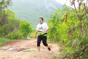 BIB: 2064
                            <button type="button" onclick="openModal(3556688)" class="btn btn-primary btn-sm float-right btn-popup" data-toggle="modal" data-target=".modal-high-quality">
                        <i class="fas fa-shopping-cart"></i> Add to Cart
                    </button>
                                            <button type="button" onclick="isThisMe(3556688, true)" class="btn btn-success btn-sm float-right btn-popup btn-isme hidden" data-toggle="tooltip" data-placement="bottom" title="นี่คือรูปของคุณใช่ไหม คลิกที่นี่เพื่อเอาเข้าอัลบั้ม">
                        <i class="fas fa-plus"></i> Add to album
                    </button>
                    <button type="button" onclick="isThisMe(3556688, false)" class="btn btn-warning btn-sm float-right btn-popup btn-isnotme hidden">
                        <i class="fas fa-ban"></i> Remove from album
                    </button>