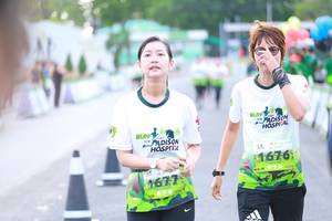 BIB: 1676, 1677
                            <button type="button" onclick="openModal(3554958)" class="btn btn-primary btn-sm float-right btn-popup" data-toggle="modal" data-target=".modal-high-quality">
                        <i class="fas fa-shopping-cart"></i> Add to Cart
                    </button>
                                            <button type="button" onclick="isThisMe(3554958, true)" class="btn btn-success btn-sm float-right btn-popup btn-isme hidden" data-toggle="tooltip" data-placement="bottom" title="นี่คือรูปของคุณใช่ไหม คลิกที่นี่เพื่อเอาเข้าอัลบั้ม">
                        <i class="fas fa-plus"></i> Add to album
                    </button>
                    <button type="button" onclick="isThisMe(3554958, false)" class="btn btn-warning btn-sm float-right btn-popup btn-isnotme hidden">
                        <i class="fas fa-ban"></i> Remove from album
                    </button>