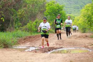 BIB: 
                            <button type="button" onclick="openModal(3559928)" class="btn btn-primary btn-sm float-right btn-popup" data-toggle="modal" data-target=".modal-high-quality">
                        <i class="fas fa-shopping-cart"></i> Add to Cart
                    </button>
                                            <button type="button" onclick="isThisMe(3559928, true)" class="btn btn-success btn-sm float-right btn-popup btn-isme hidden" data-toggle="tooltip" data-placement="bottom" title="นี่คือรูปของคุณใช่ไหม คลิกที่นี่เพื่อเอาเข้าอัลบั้ม">
                        <i class="fas fa-plus"></i> Add to album
                    </button>
                    <button type="button" onclick="isThisMe(3559928, false)" class="btn btn-warning btn-sm float-right btn-popup btn-isnotme hidden">
                        <i class="fas fa-ban"></i> Remove from album
                    </button>