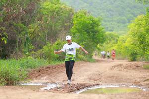 BIB: 
                            <button type="button" onclick="openModal(3556332)" class="btn btn-primary btn-sm float-right btn-popup" data-toggle="modal" data-target=".modal-high-quality">
                        <i class="fas fa-shopping-cart"></i> Add to Cart
                    </button>
                                            <button type="button" onclick="isThisMe(3556332, true)" class="btn btn-success btn-sm float-right btn-popup btn-isme hidden" data-toggle="tooltip" data-placement="bottom" title="นี่คือรูปของคุณใช่ไหม คลิกที่นี่เพื่อเอาเข้าอัลบั้ม">
                        <i class="fas fa-plus"></i> Add to album
                    </button>
                    <button type="button" onclick="isThisMe(3556332, false)" class="btn btn-warning btn-sm float-right btn-popup btn-isnotme hidden">
                        <i class="fas fa-ban"></i> Remove from album
                    </button>