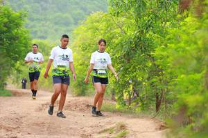 BIB: 2601, 1892
                            <button type="button" onclick="openModal(3556434)" class="btn btn-primary btn-sm float-right btn-popup" data-toggle="modal" data-target=".modal-high-quality">
                        <i class="fas fa-shopping-cart"></i> Add to Cart
                    </button>
                                            <button type="button" onclick="isThisMe(3556434, true)" class="btn btn-success btn-sm float-right btn-popup btn-isme hidden" data-toggle="tooltip" data-placement="bottom" title="นี่คือรูปของคุณใช่ไหม คลิกที่นี่เพื่อเอาเข้าอัลบั้ม">
                        <i class="fas fa-plus"></i> Add to album
                    </button>
                    <button type="button" onclick="isThisMe(3556434, false)" class="btn btn-warning btn-sm float-right btn-popup btn-isnotme hidden">
                        <i class="fas fa-ban"></i> Remove from album
                    </button>