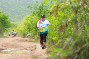 BIB: 
                            <button type="button" onclick="openModal(3560043)" class="btn btn-primary btn-sm float-right btn-popup" data-toggle="modal" data-target=".modal-high-quality">
                        <i class="fas fa-shopping-cart"></i> Add to Cart
                    </button>
                                            <button type="button" onclick="isThisMe(3560043, true)" class="btn btn-success btn-sm float-right btn-popup btn-isme hidden" data-toggle="tooltip" data-placement="bottom" title="นี่คือรูปของคุณใช่ไหม คลิกที่นี่เพื่อเอาเข้าอัลบั้ม">
                        <i class="fas fa-plus"></i> Add to album
                    </button>
                    <button type="button" onclick="isThisMe(3560043, false)" class="btn btn-warning btn-sm float-right btn-popup btn-isnotme hidden">
                        <i class="fas fa-ban"></i> Remove from album
                    </button>