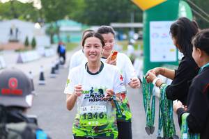 BIB: 1346
                            <button type="button" onclick="openModal(3555332)" class="btn btn-primary btn-sm float-right btn-popup" data-toggle="modal" data-target=".modal-high-quality">
                        <i class="fas fa-shopping-cart"></i> Add to Cart
                    </button>
                                            <button type="button" onclick="isThisMe(3555332, true)" class="btn btn-success btn-sm float-right btn-popup btn-isme hidden" data-toggle="tooltip" data-placement="bottom" title="นี่คือรูปของคุณใช่ไหม คลิกที่นี่เพื่อเอาเข้าอัลบั้ม">
                        <i class="fas fa-plus"></i> Add to album
                    </button>
                    <button type="button" onclick="isThisMe(3555332, false)" class="btn btn-warning btn-sm float-right btn-popup btn-isnotme hidden">
                        <i class="fas fa-ban"></i> Remove from album
                    </button>