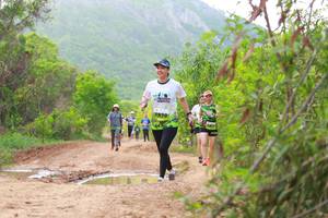 BIB: 
                            <button type="button" onclick="openModal(3559804)" class="btn btn-primary btn-sm float-right btn-popup" data-toggle="modal" data-target=".modal-high-quality">
                        <i class="fas fa-shopping-cart"></i> Add to Cart
                    </button>
                                            <button type="button" onclick="isThisMe(3559804, true)" class="btn btn-success btn-sm float-right btn-popup btn-isme hidden" data-toggle="tooltip" data-placement="bottom" title="นี่คือรูปของคุณใช่ไหม คลิกที่นี่เพื่อเอาเข้าอัลบั้ม">
                        <i class="fas fa-plus"></i> Add to album
                    </button>
                    <button type="button" onclick="isThisMe(3559804, false)" class="btn btn-warning btn-sm float-right btn-popup btn-isnotme hidden">
                        <i class="fas fa-ban"></i> Remove from album
                    </button>