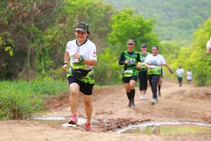 BIB: 
                            <button type="button" onclick="openModal(3559945)" class="btn btn-primary btn-sm float-right btn-popup" data-toggle="modal" data-target=".modal-high-quality">
                        <i class="fas fa-shopping-cart"></i> Add to Cart
                    </button>
                                            <button type="button" onclick="isThisMe(3559945, true)" class="btn btn-success btn-sm float-right btn-popup btn-isme hidden" data-toggle="tooltip" data-placement="bottom" title="นี่คือรูปของคุณใช่ไหม คลิกที่นี่เพื่อเอาเข้าอัลบั้ม">
                        <i class="fas fa-plus"></i> Add to album
                    </button>
                    <button type="button" onclick="isThisMe(3559945, false)" class="btn btn-warning btn-sm float-right btn-popup btn-isnotme hidden">
                        <i class="fas fa-ban"></i> Remove from album
                    </button>