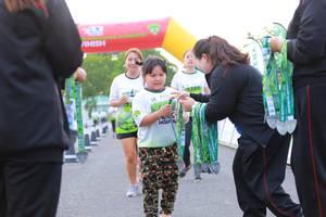 BIB: 297
                            <button type="button" onclick="openModal(3555189)" class="btn btn-primary btn-sm float-right btn-popup" data-toggle="modal" data-target=".modal-high-quality">
                        <i class="fas fa-shopping-cart"></i> Add to Cart
                    </button>
                                            <button type="button" onclick="isThisMe(3555189, true)" class="btn btn-success btn-sm float-right btn-popup btn-isme hidden" data-toggle="tooltip" data-placement="bottom" title="นี่คือรูปของคุณใช่ไหม คลิกที่นี่เพื่อเอาเข้าอัลบั้ม">
                        <i class="fas fa-plus"></i> Add to album
                    </button>
                    <button type="button" onclick="isThisMe(3555189, false)" class="btn btn-warning btn-sm float-right btn-popup btn-isnotme hidden">
                        <i class="fas fa-ban"></i> Remove from album
                    </button>