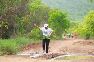 BIB: 
                            <button type="button" onclick="openModal(3556337)" class="btn btn-primary btn-sm float-right btn-popup" data-toggle="modal" data-target=".modal-high-quality">
                        <i class="fas fa-shopping-cart"></i> Add to Cart
                    </button>
                                            <button type="button" onclick="isThisMe(3556337, true)" class="btn btn-success btn-sm float-right btn-popup btn-isme hidden" data-toggle="tooltip" data-placement="bottom" title="นี่คือรูปของคุณใช่ไหม คลิกที่นี่เพื่อเอาเข้าอัลบั้ม">
                        <i class="fas fa-plus"></i> Add to album
                    </button>
                    <button type="button" onclick="isThisMe(3556337, false)" class="btn btn-warning btn-sm float-right btn-popup btn-isnotme hidden">
                        <i class="fas fa-ban"></i> Remove from album
                    </button>