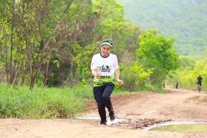 BIB: 2914
                            <button type="button" onclick="openModal(3556828)" class="btn btn-primary btn-sm float-right btn-popup" data-toggle="modal" data-target=".modal-high-quality">
                        <i class="fas fa-shopping-cart"></i> Add to Cart
                    </button>
                                            <button type="button" onclick="isThisMe(3556828, true)" class="btn btn-success btn-sm float-right btn-popup btn-isme hidden" data-toggle="tooltip" data-placement="bottom" title="นี่คือรูปของคุณใช่ไหม คลิกที่นี่เพื่อเอาเข้าอัลบั้ม">
                        <i class="fas fa-plus"></i> Add to album
                    </button>
                    <button type="button" onclick="isThisMe(3556828, false)" class="btn btn-warning btn-sm float-right btn-popup btn-isnotme hidden">
                        <i class="fas fa-ban"></i> Remove from album
                    </button>