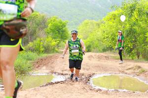 BIB: 2761
                            <button type="button" onclick="openModal(3554850)" class="btn btn-primary btn-sm float-right btn-popup" data-toggle="modal" data-target=".modal-high-quality">
                        <i class="fas fa-shopping-cart"></i> Add to Cart
                    </button>
                                            <button type="button" onclick="isThisMe(3554850, true)" class="btn btn-success btn-sm float-right btn-popup btn-isme hidden" data-toggle="tooltip" data-placement="bottom" title="นี่คือรูปของคุณใช่ไหม คลิกที่นี่เพื่อเอาเข้าอัลบั้ม">
                        <i class="fas fa-plus"></i> Add to album
                    </button>
                    <button type="button" onclick="isThisMe(3554850, false)" class="btn btn-warning btn-sm float-right btn-popup btn-isnotme hidden">
                        <i class="fas fa-ban"></i> Remove from album
                    </button>